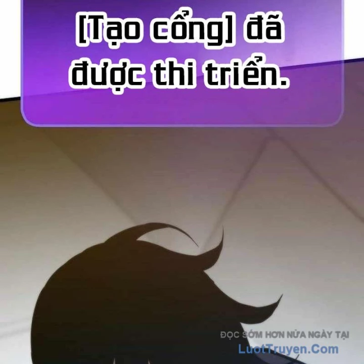 Hồi Quy Giả Chapter 141 - 226