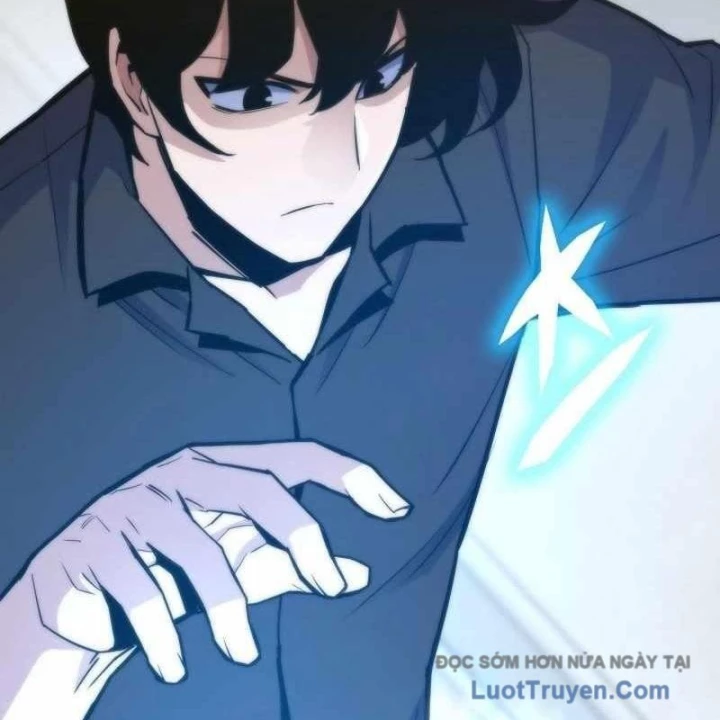 Hồi Quy Giả Chapter 141 - 227