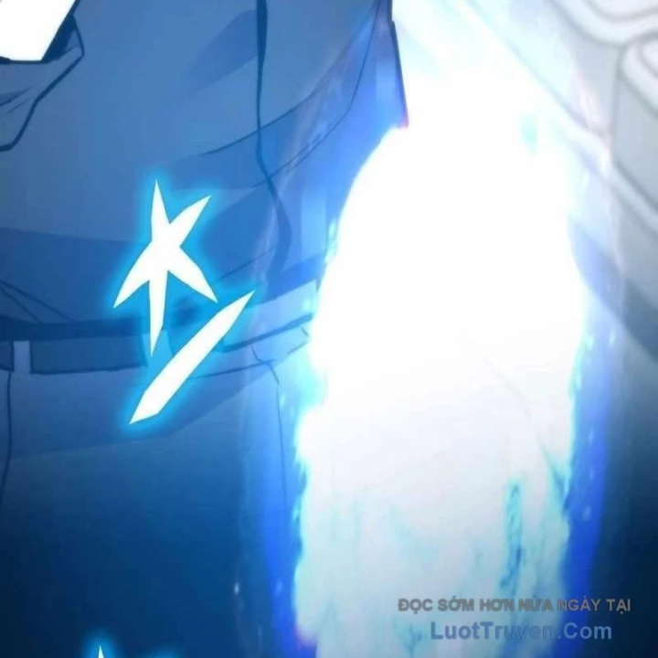 Hồi Quy Giả Chapter 141 - 228