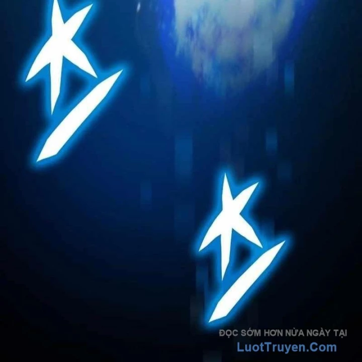 Hồi Quy Giả Chapter 141 - 229