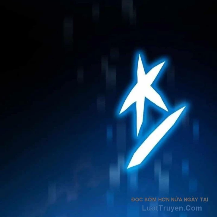 Hồi Quy Giả Chapter 141 - 230