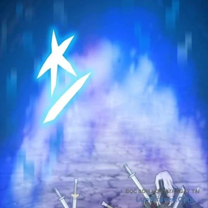 Hồi Quy Giả Chapter 141 - 231