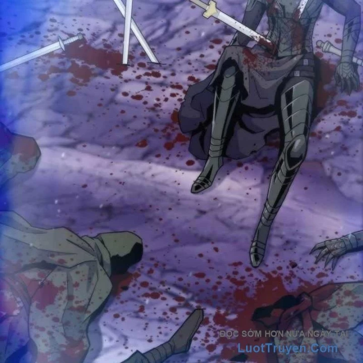 Hồi Quy Giả Chapter 141 - 232