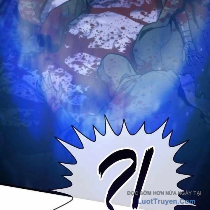 Hồi Quy Giả Chapter 141 - 233