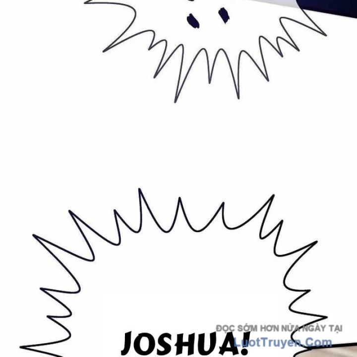 Hồi Quy Giả Chapter 141 - 234