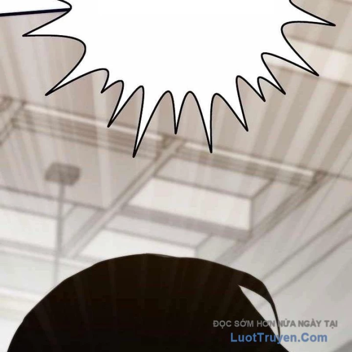 Hồi Quy Giả Chapter 141 - 235