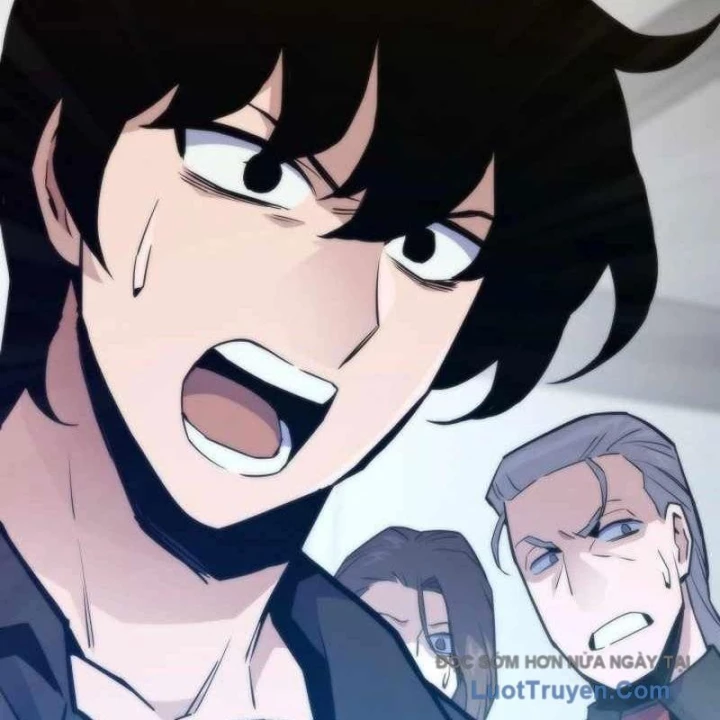 Hồi Quy Giả Chapter 141 - 236