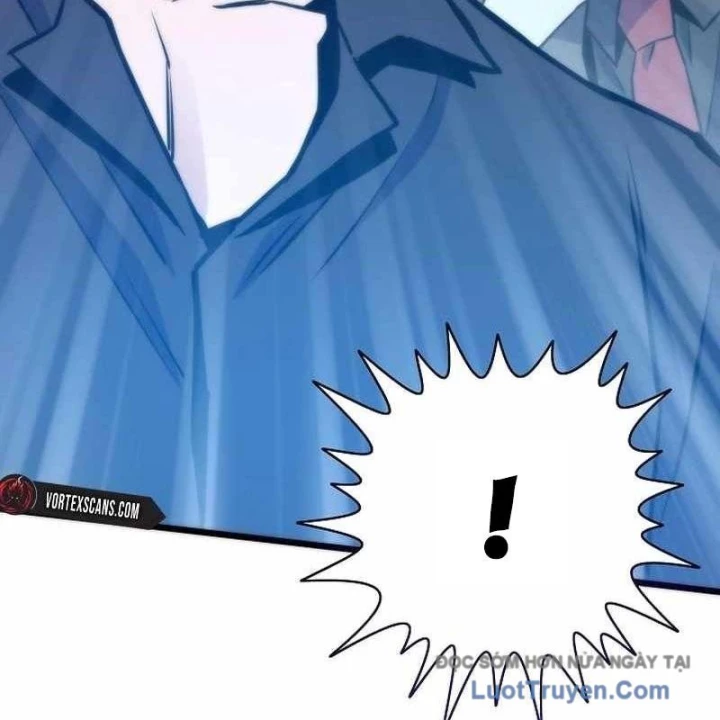 Hồi Quy Giả Chapter 141 - 237