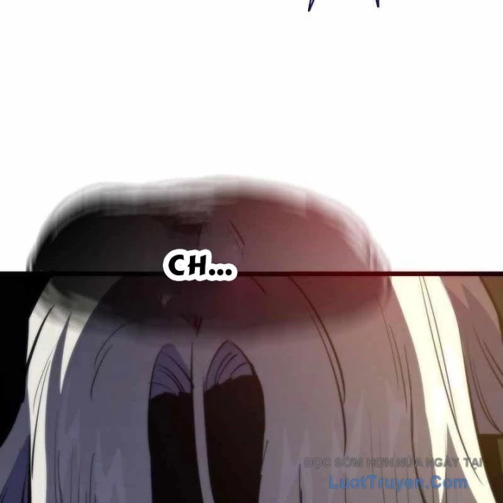 Hồi Quy Giả Chapter 141 - 238