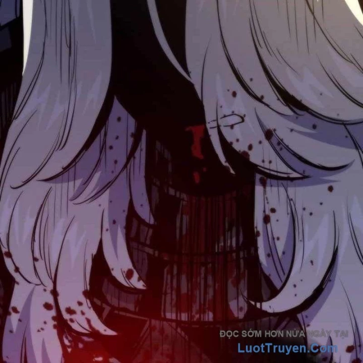 Hồi Quy Giả Chapter 141 - 239