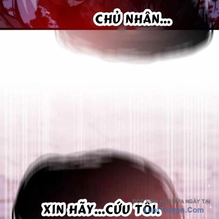 Hồi Quy Giả Chapter 141 - 240