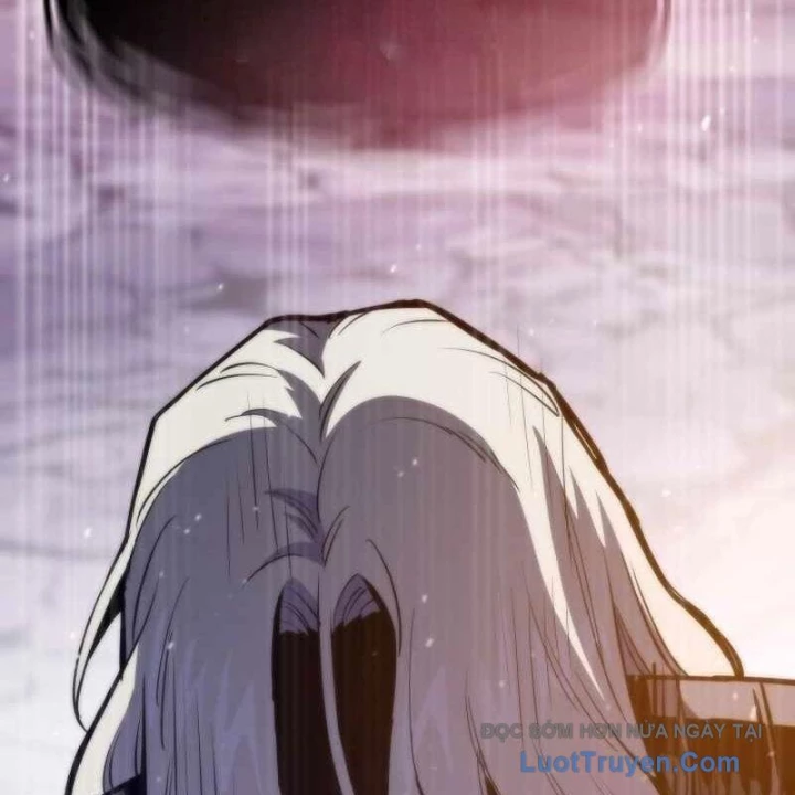 Hồi Quy Giả Chapter 141 - 241