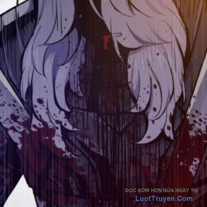 Hồi Quy Giả Chapter 141 - 242