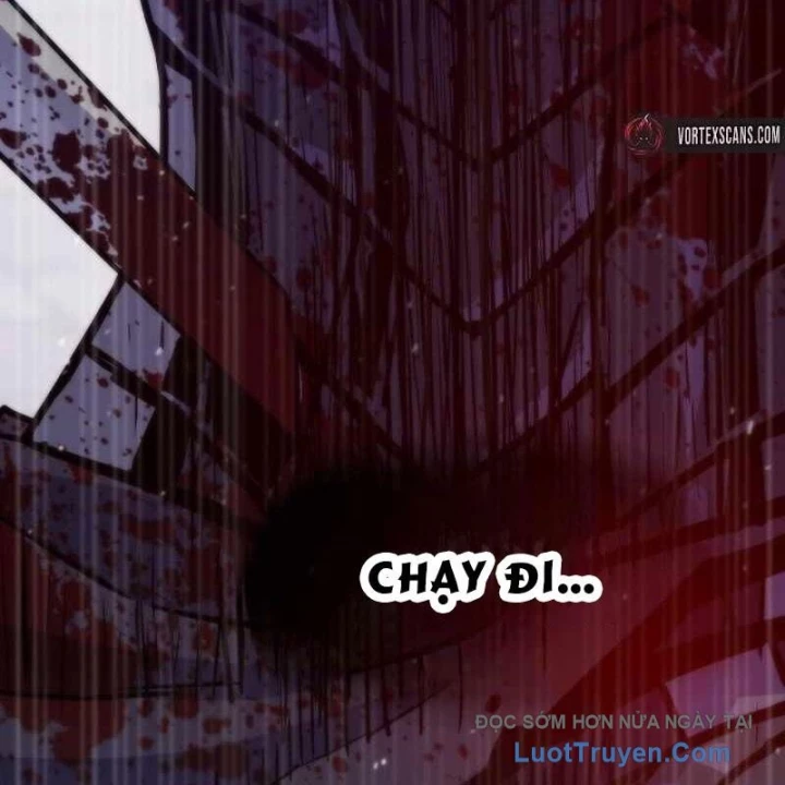 Hồi Quy Giả Chapter 141 - 243