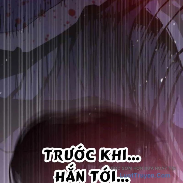 Hồi Quy Giả Chapter 141 - 244