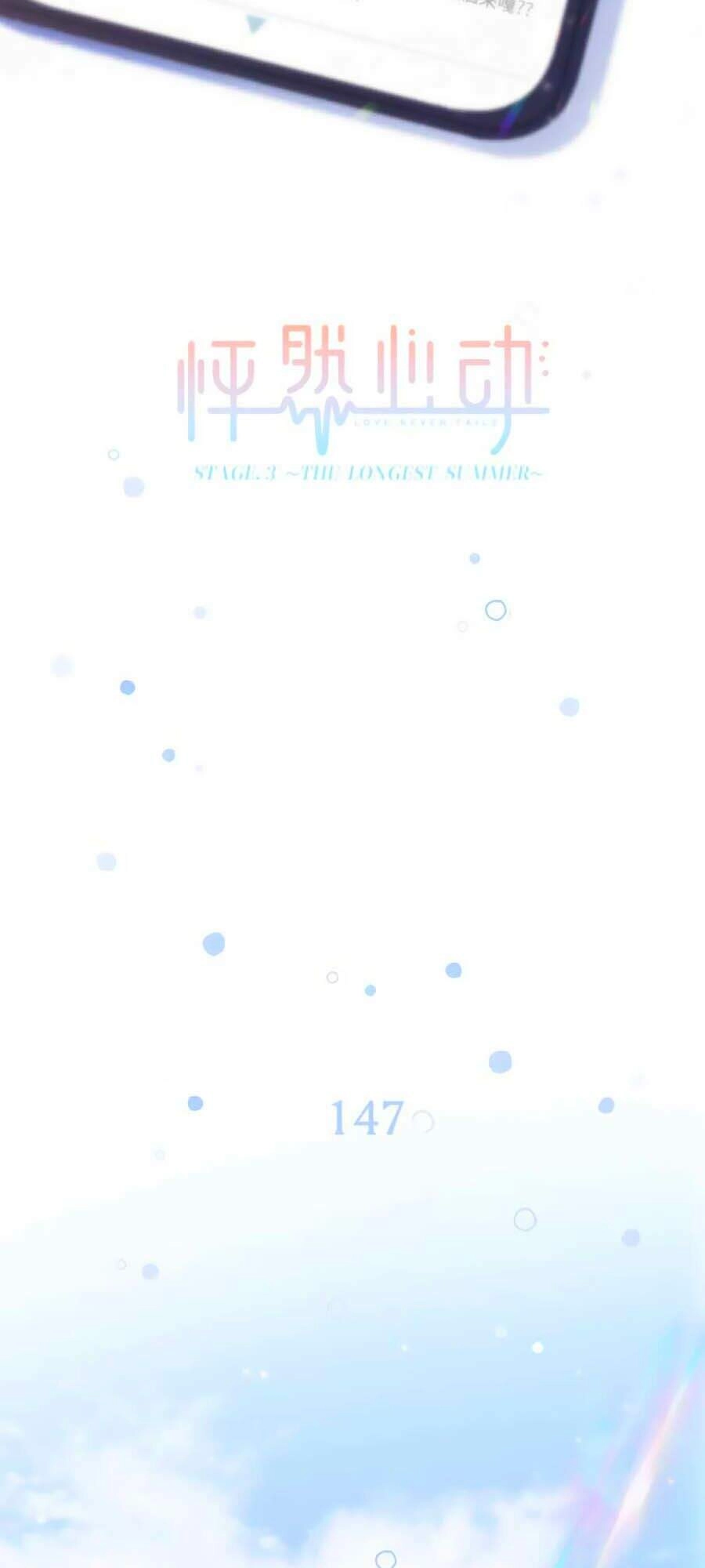 Con Tim Rung Động 3 Chapter 1.1 - 2