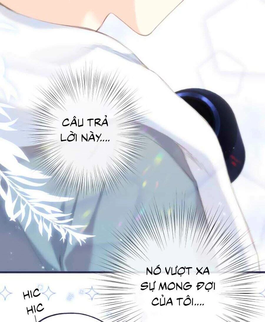 Con Tim Rung Động 3 Chapter 1.1 - 39