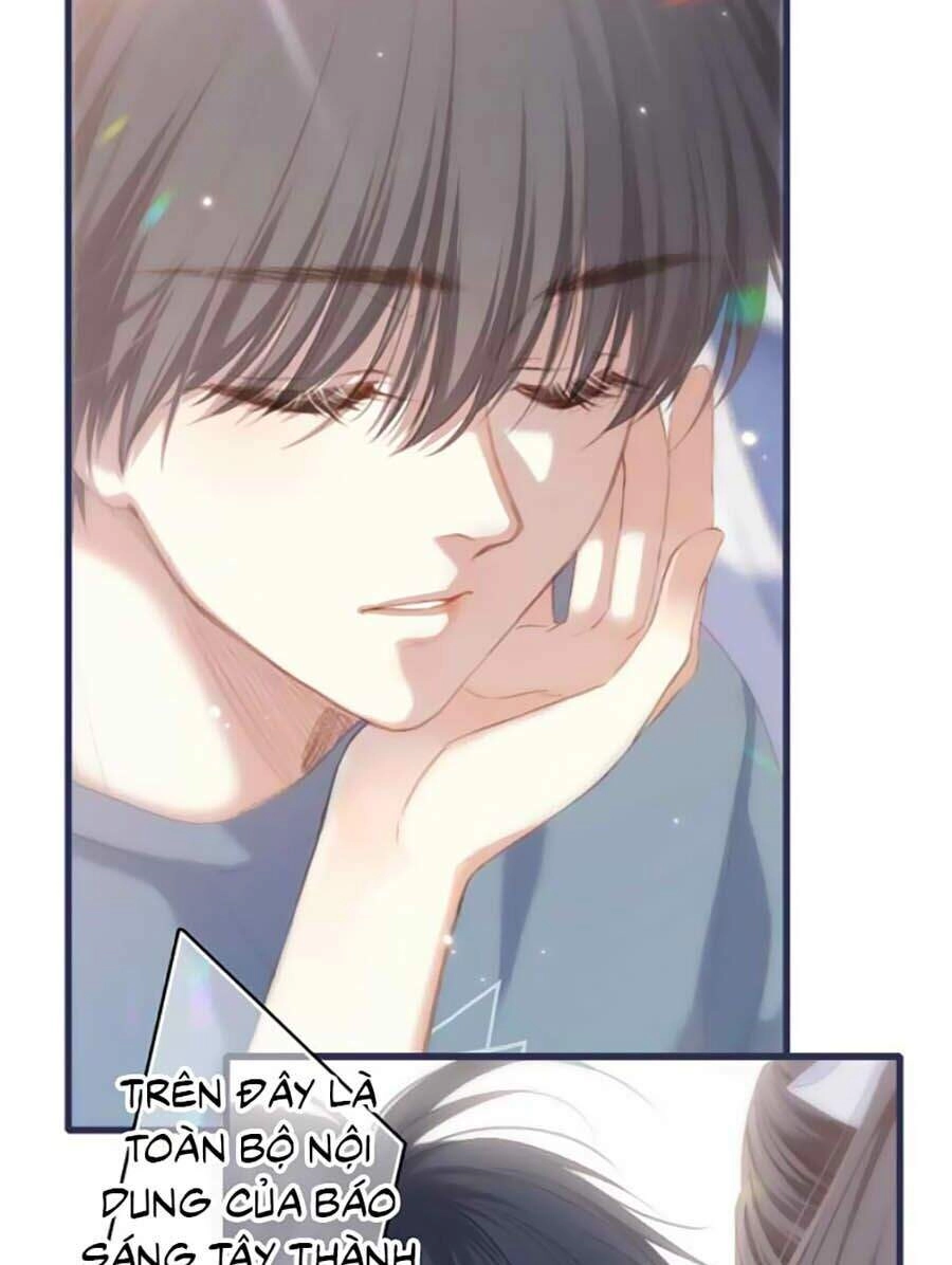 Con Tim Rung Động 3 Chapter 1.1 - 45