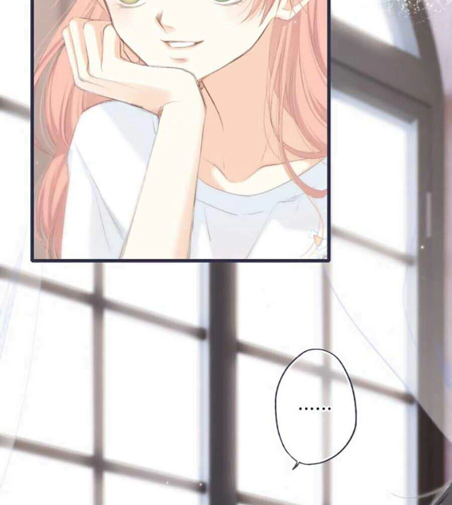 Con Tim Rung Động 3 Chapter 1.2 - 21