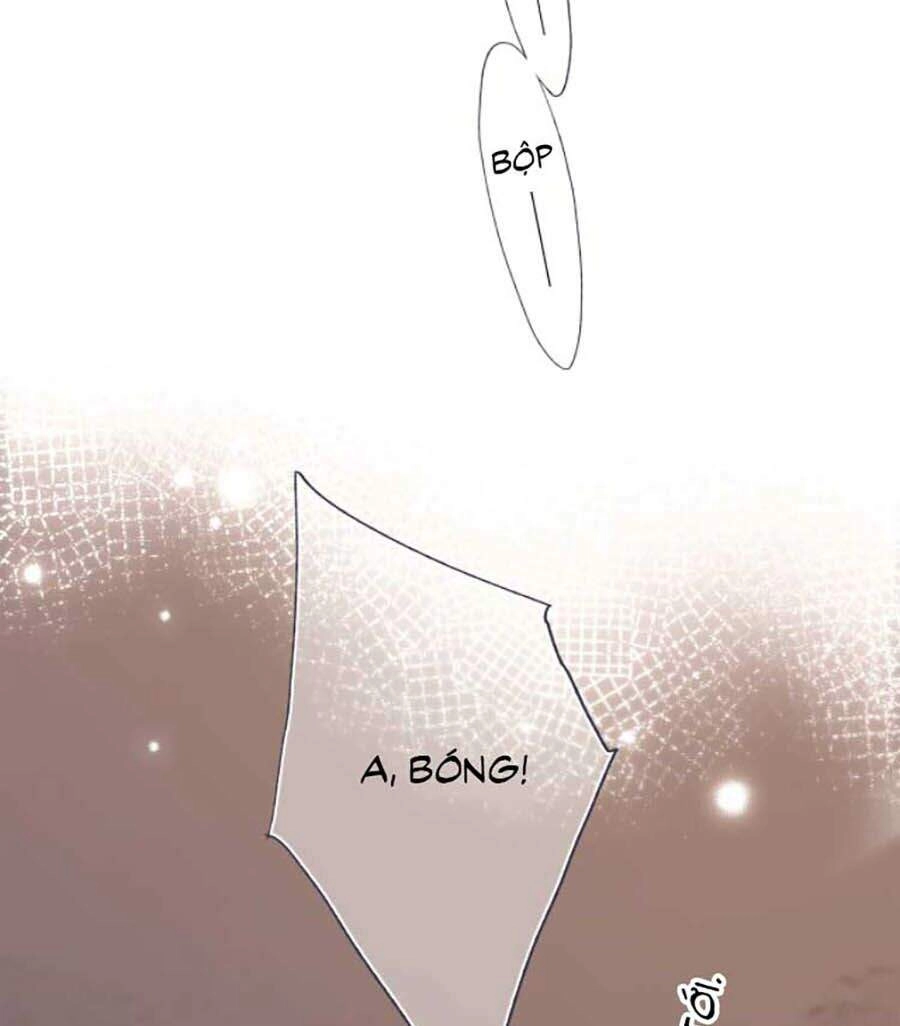 Con Tim Rung Động 3 Chapter 1.2 - 35