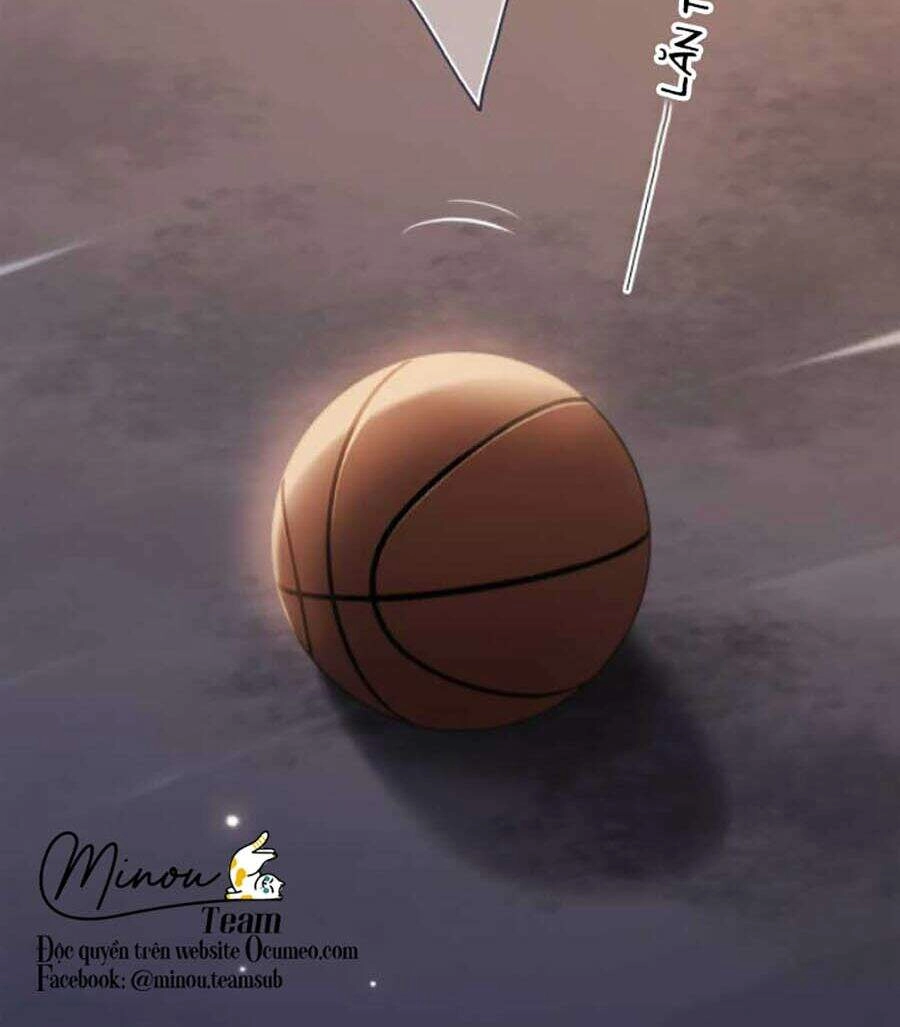 Con Tim Rung Động 3 Chapter 1.2 - 36