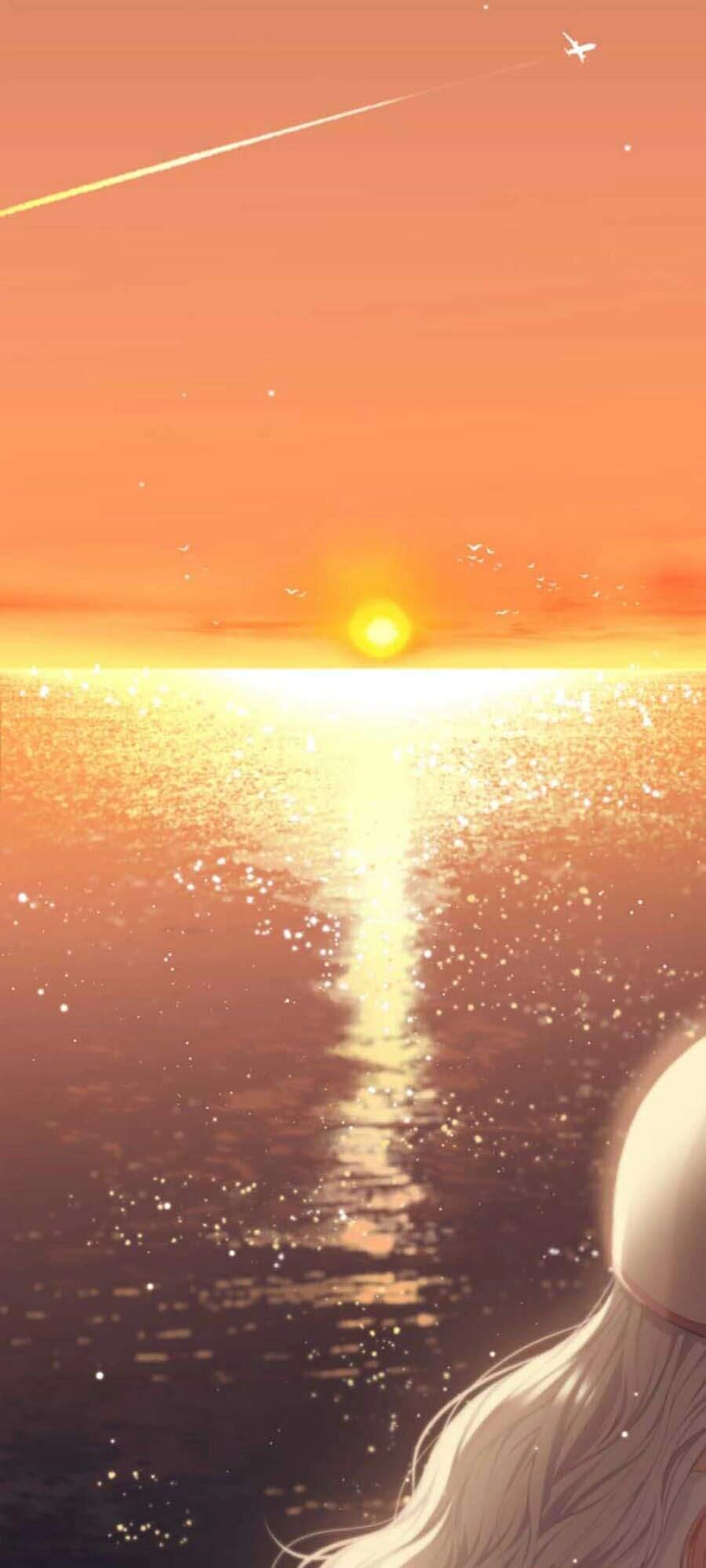 Con Tim Rung Động 3 Chapter 1.2 - 53