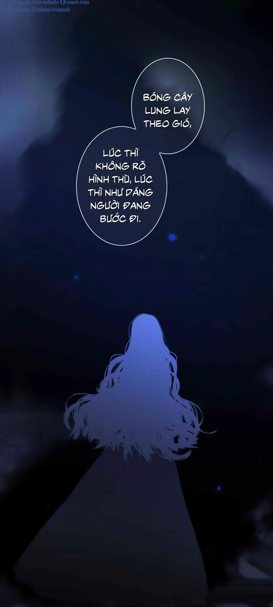 Con Tim Rung Động 3 Chapter 2.1 - 7