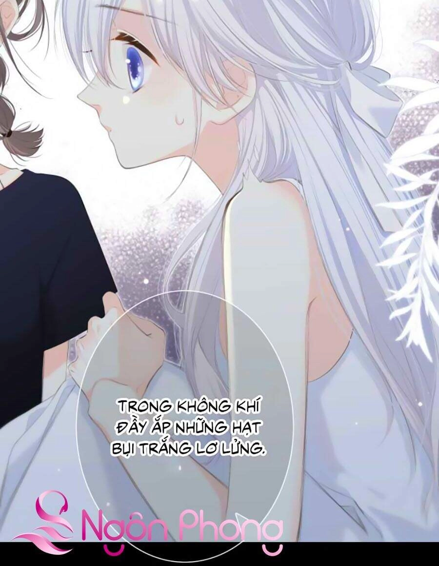 Con Tim Rung Động 3 Chapter 2.1 - 12