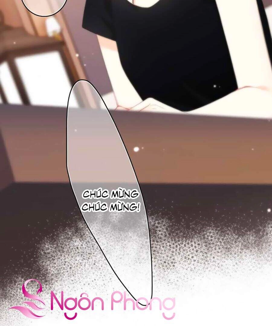 Con Tim Rung Động 3 Chapter 2.1 - 31