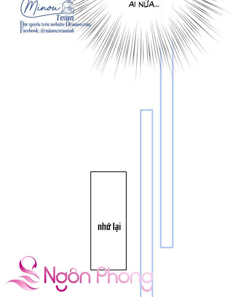 Con Tim Rung Động 3 Chapter 2.1 - 34