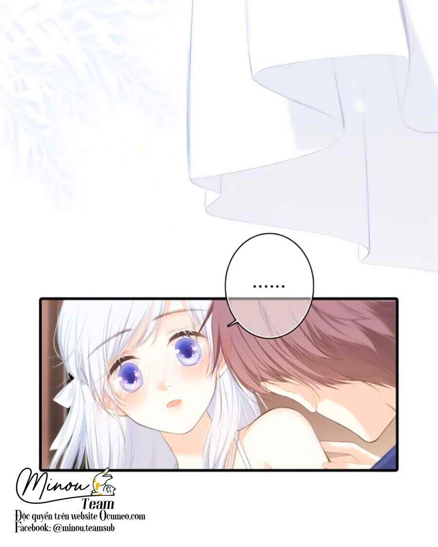 Con Tim Rung Động 3 Chapter 2.1 - 39