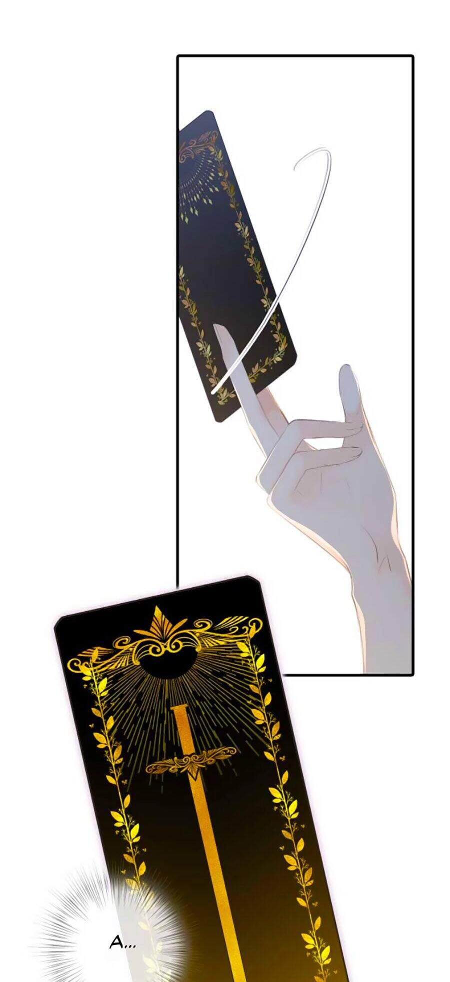 Con Tim Rung Động 3 Chapter 2.2 - 12