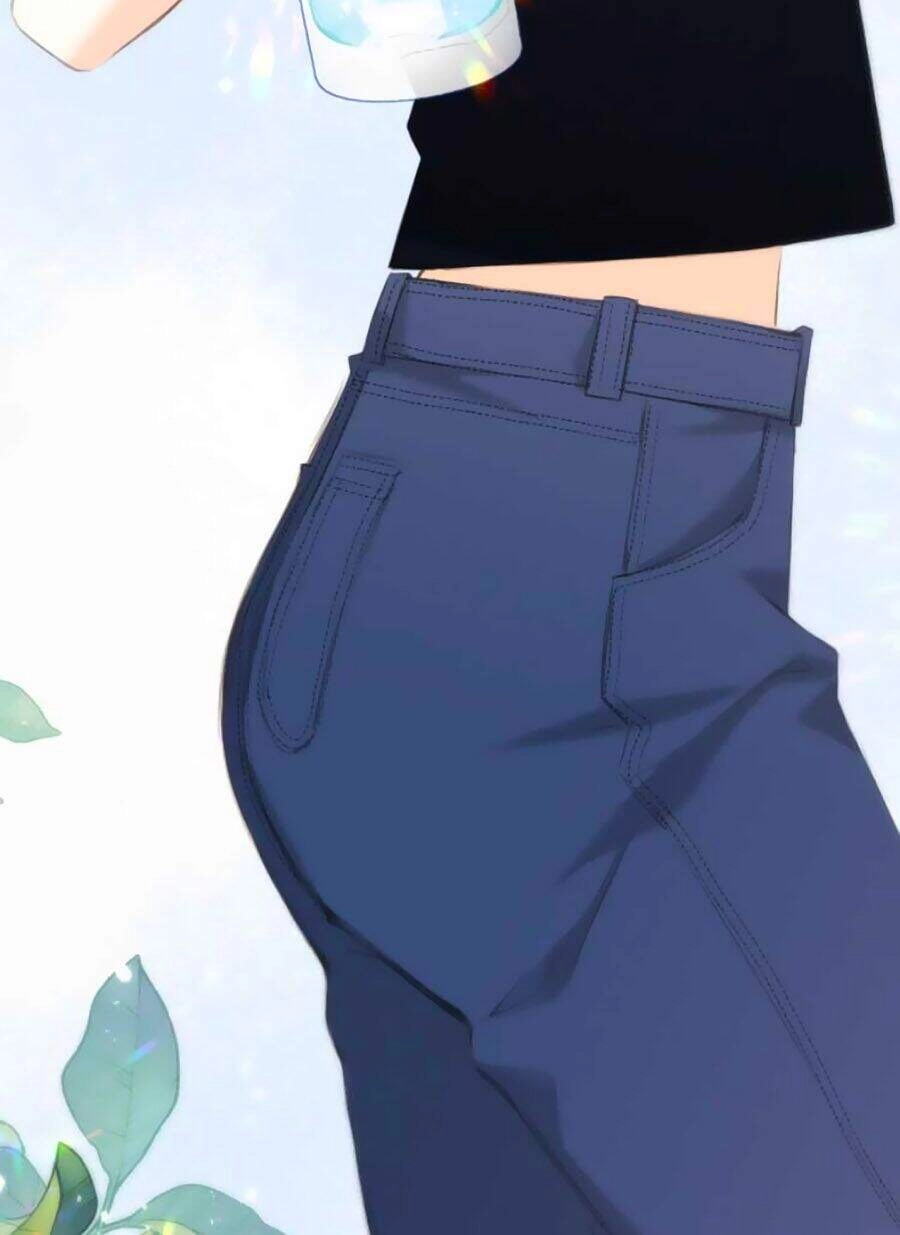 Con Tim Rung Động 3 Chapter 2.2 - 24