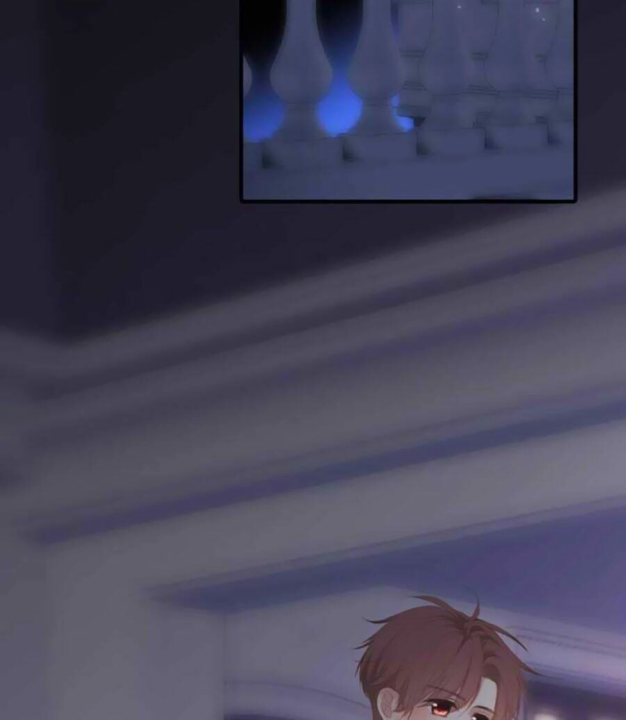 Con Tim Rung Động 3 Chapter 4.1 - 3