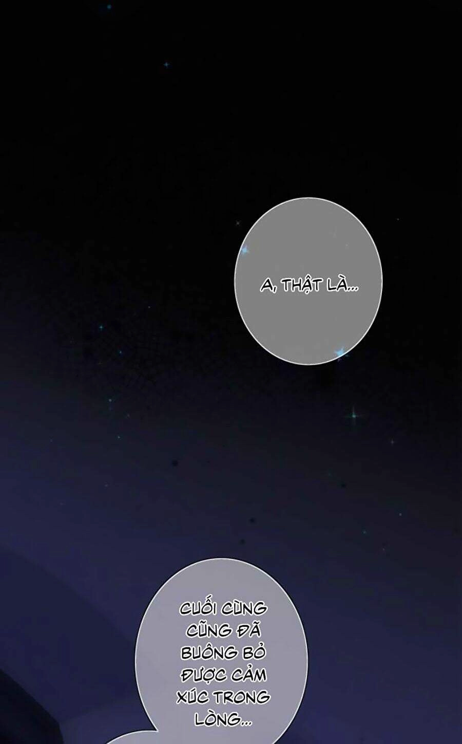 Con Tim Rung Động 3 Chapter 4.1 - 20