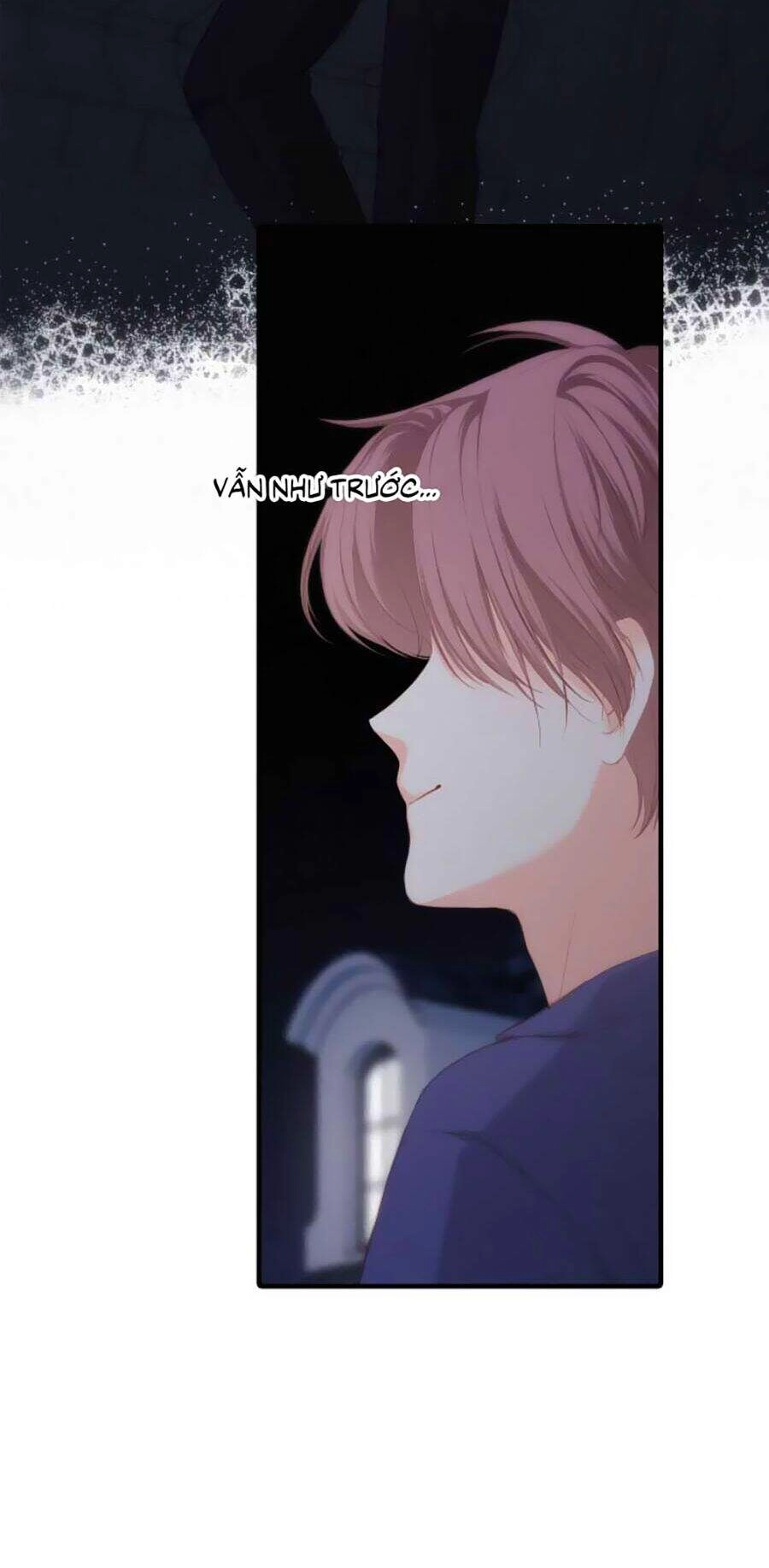 Con Tim Rung Động 3 Chapter 4.1 - 24