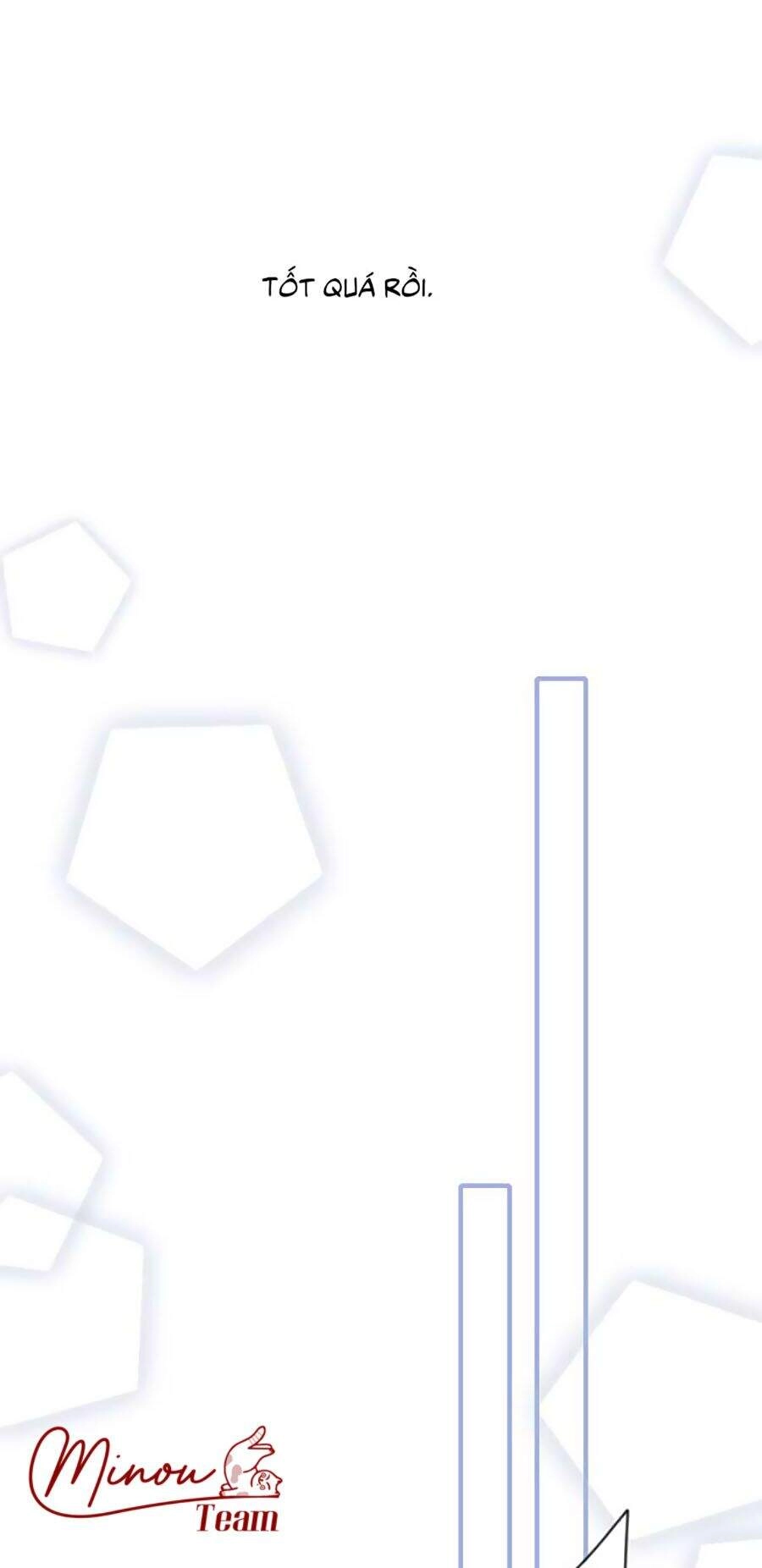 Con Tim Rung Động 3 Chapter 4.1 - 25