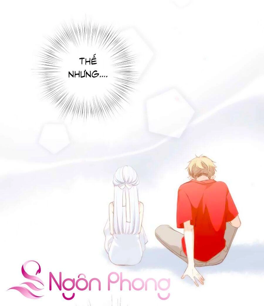 Con Tim Rung Động 3 Chapter 4.1 - 42