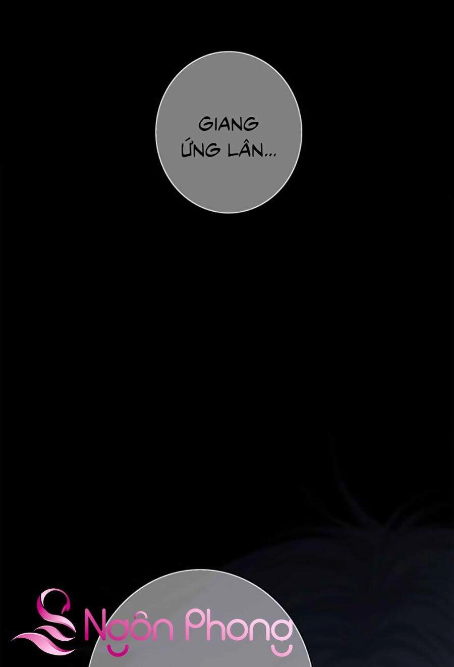 Con Tim Rung Động 3 Chapter 4.2 - 22