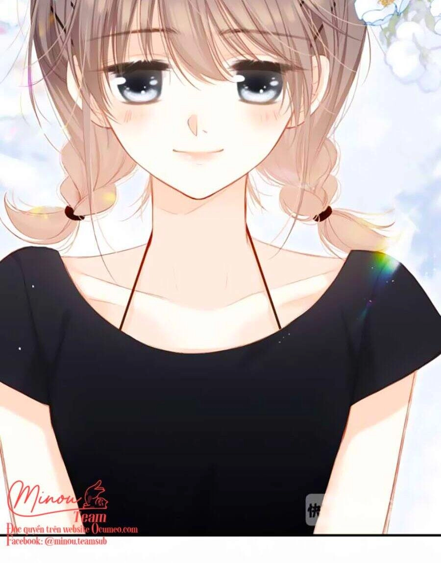 Con Tim Rung Động 3 Chapter 5.1 - 6