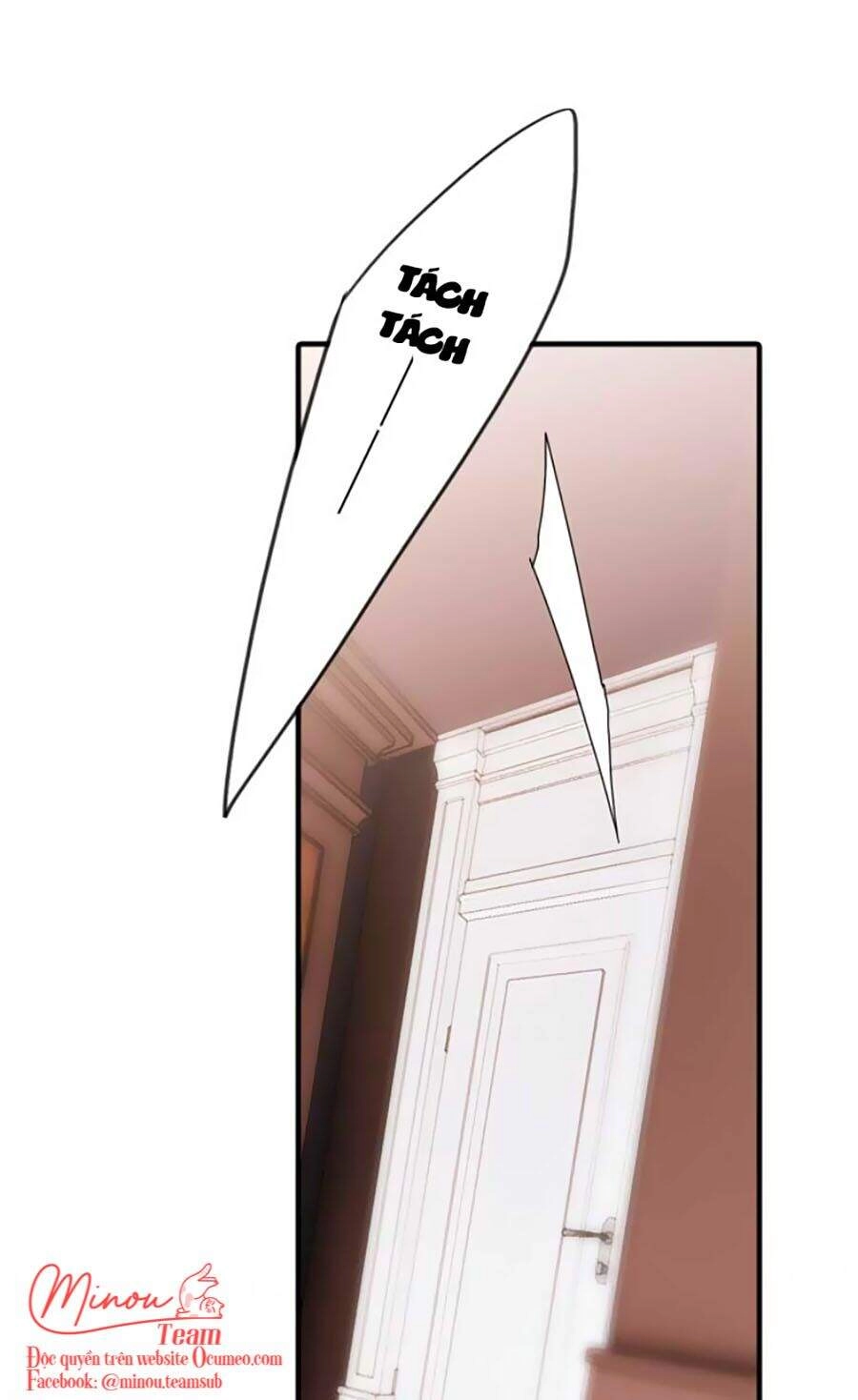 Con Tim Rung Động 3 Chapter 5.2 - 2