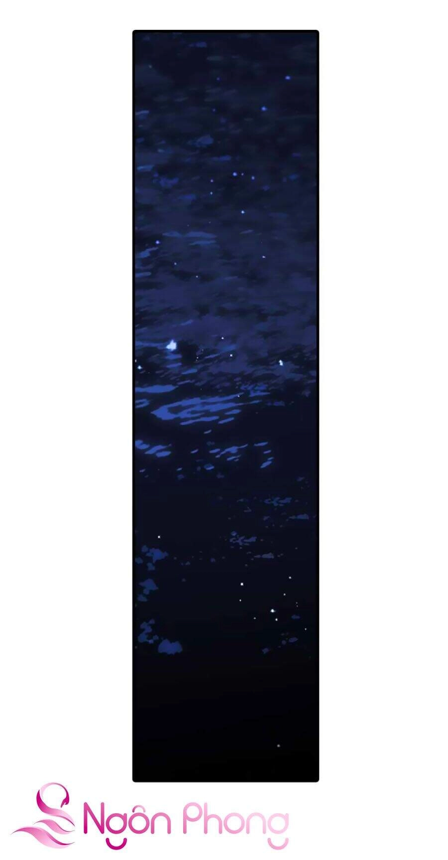 Con Tim Rung Động 3 Chapter 5.2 - 20