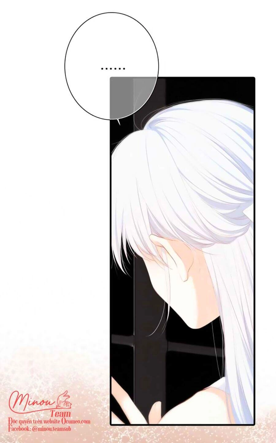 Con Tim Rung Động 3 Chapter 5.2 - 21