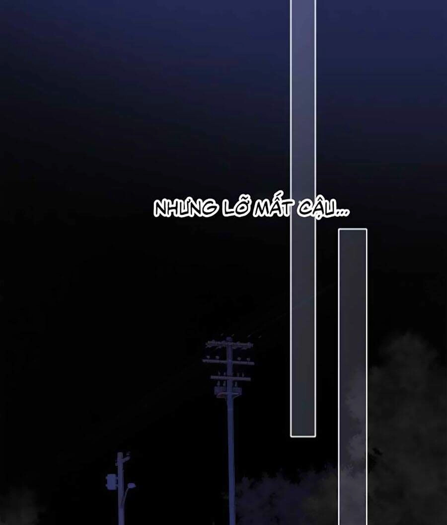 Con Tim Rung Động 3 Chapter 5.2 - 25