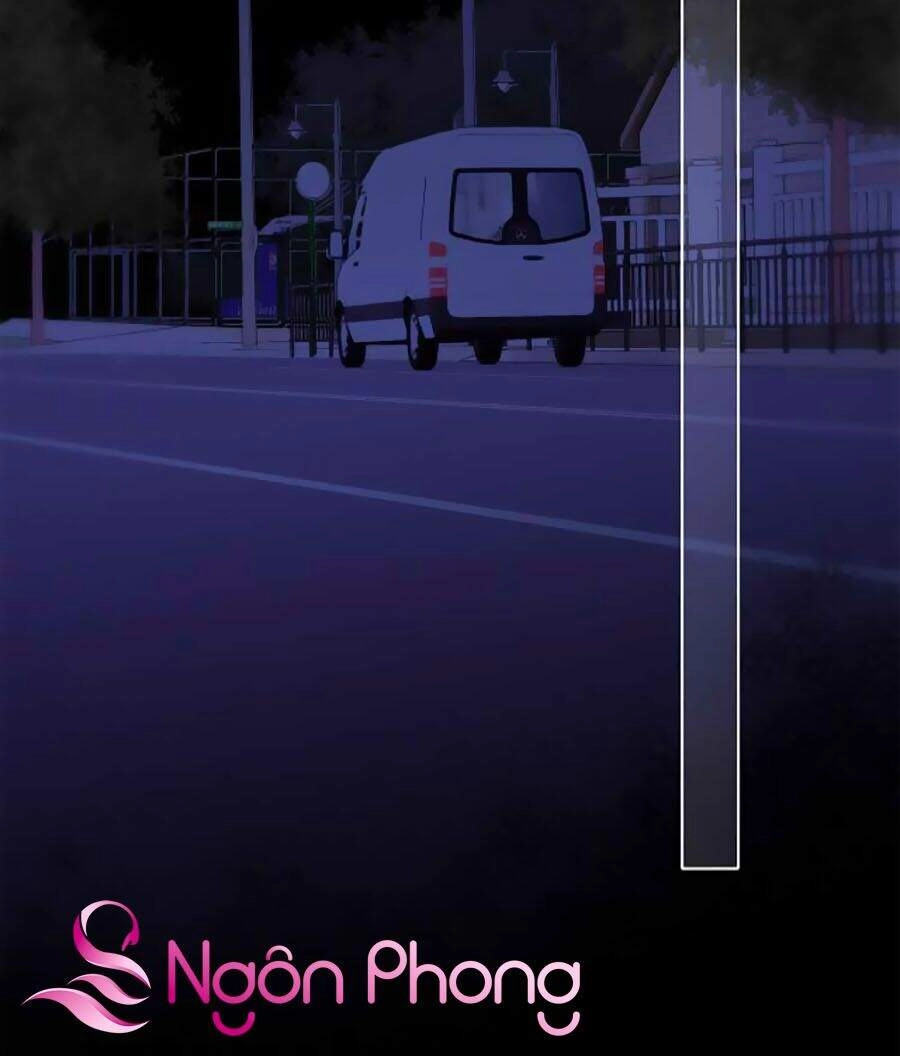 Con Tim Rung Động 3 Chapter 5.2 - 26