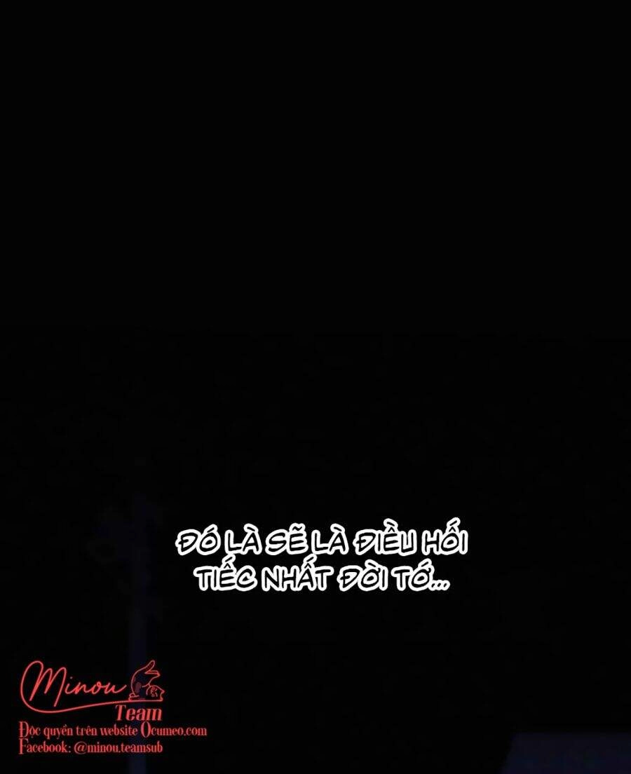 Con Tim Rung Động 3 Chapter 5.2 - 28