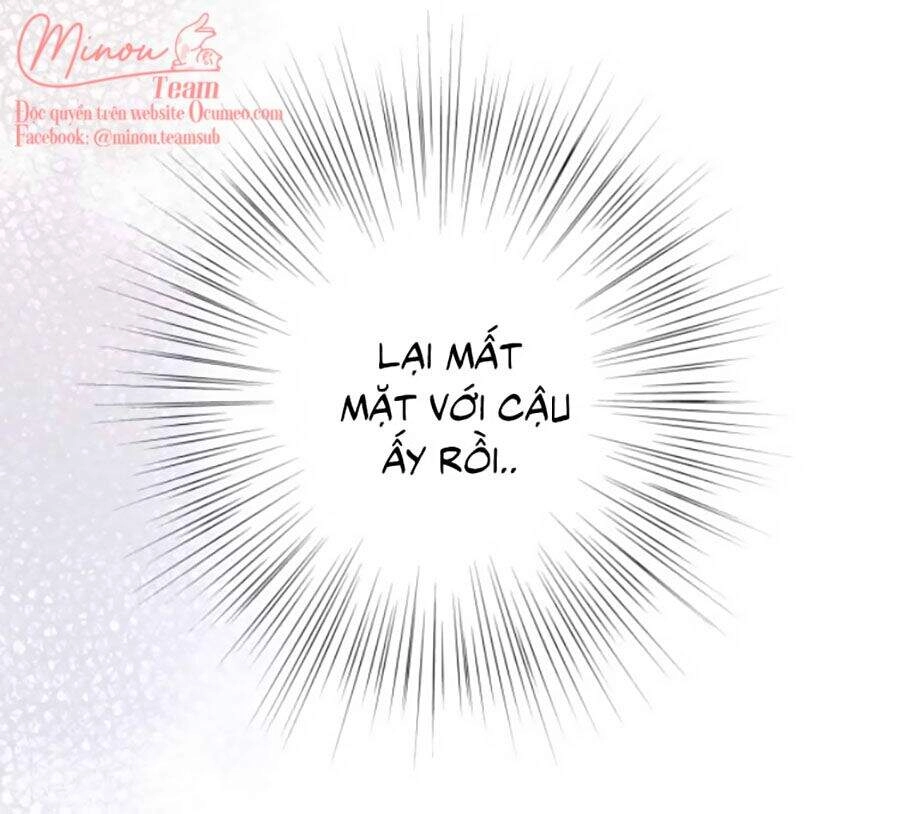 Con Tim Rung Động 3 Chapter 6.2 - 9