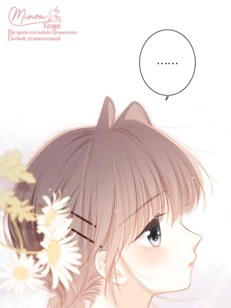 Con Tim Rung Động 3 Chapter 6.2 - 14