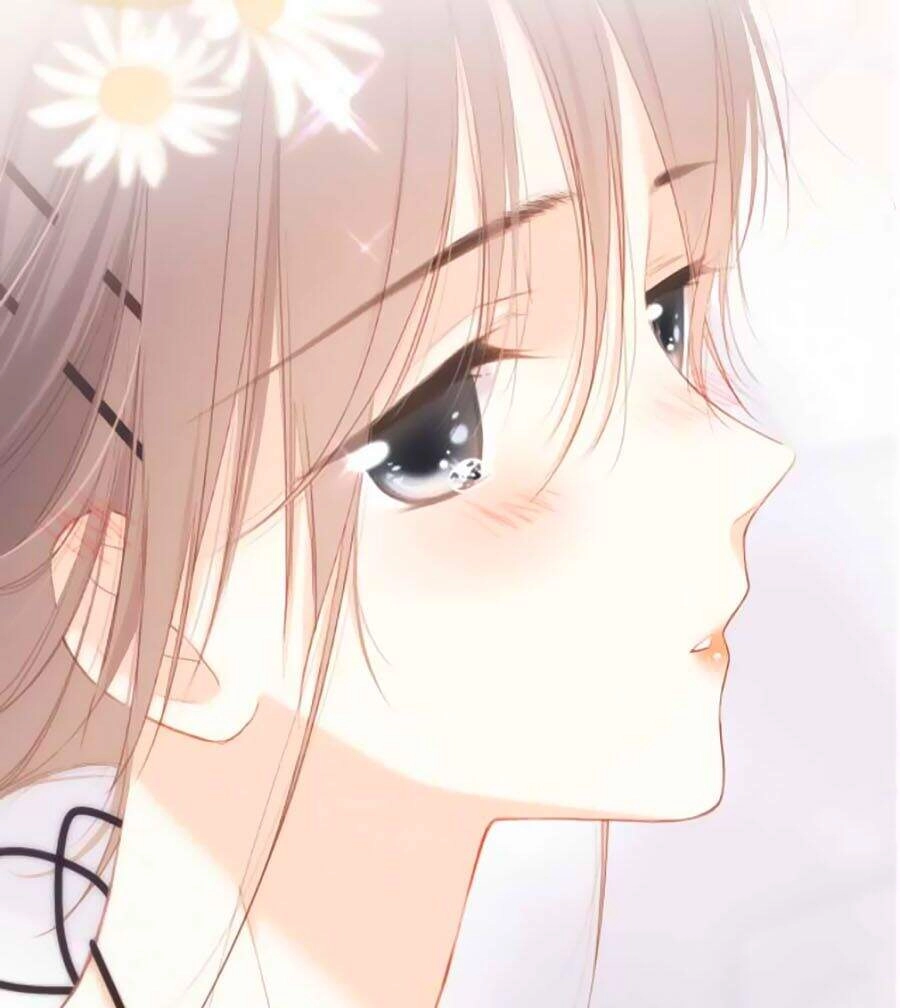 Con Tim Rung Động 3 Chapter 6.2 - 19