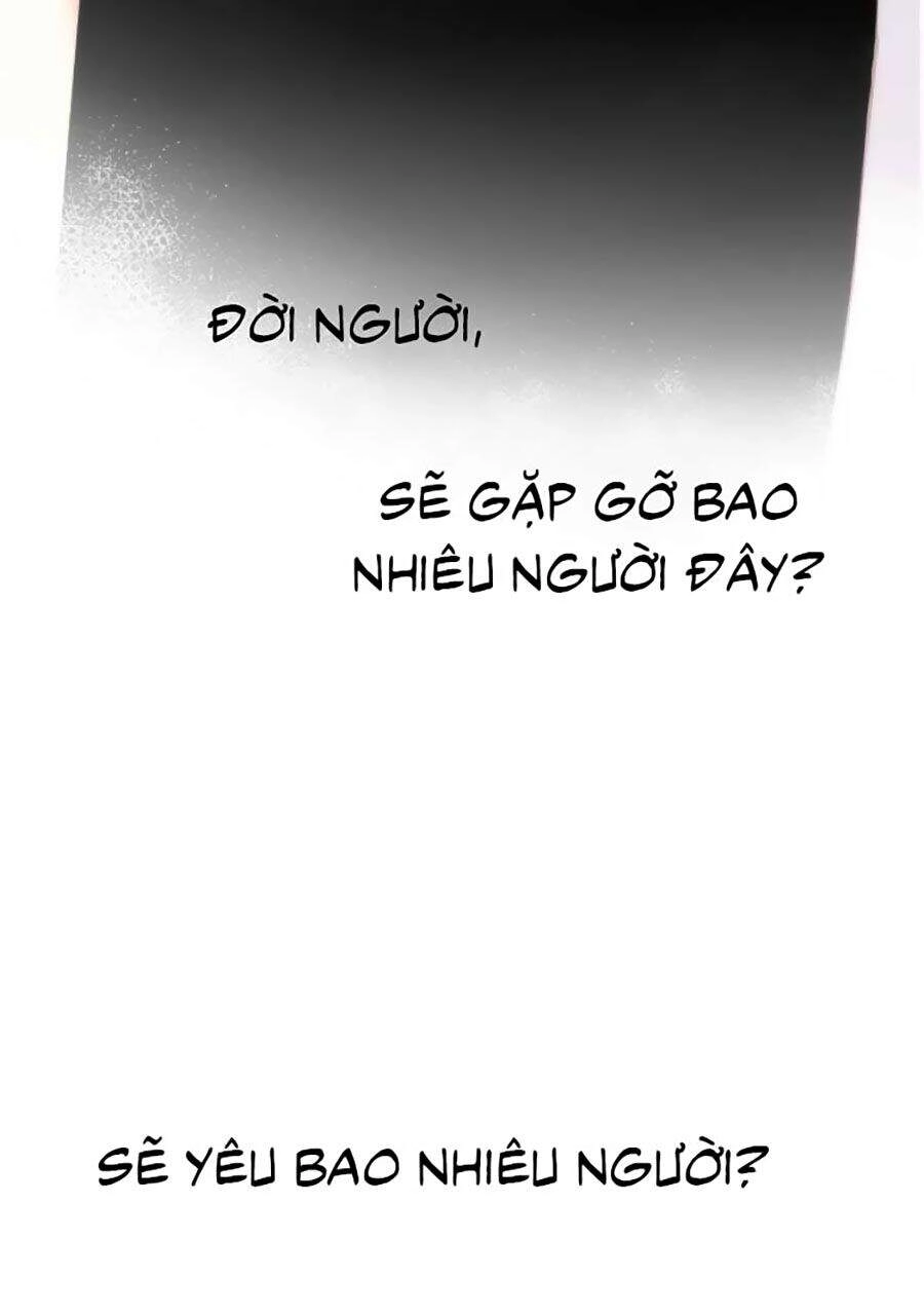 Con Tim Rung Động 3 Chapter 6.2 - 21